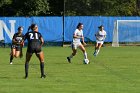 Women’s Soccer vs UMass Boston  Women’s Soccer vs UMass Boston. - Photo by Keith Nordstrom : Wheaton, Women’s Soccer